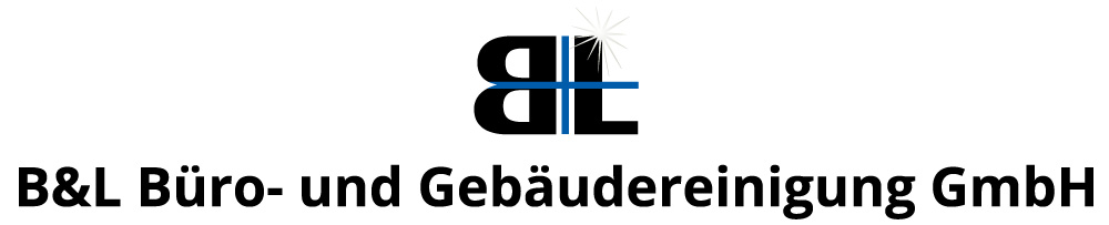 B&L Büro- und Gebäudereinigung GmbH